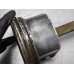 254C102 Piston and Connecting Rod Standard For 06-08 Ford F-150  5.4 8L3E6200AA 4WD