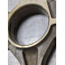 254C104 Connecting Rod Standard For 06-08 Ford F-150  5.4 8L3E6200AA 4WD