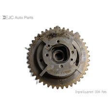 254C105 Camshaft Timing Gear For 06-08 Ford F-150  5.4 3L3E6C524FA 4WD