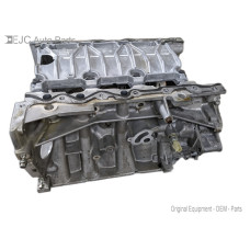 #BLE33 Engine Cylinder Block For 11-17 Ford Explorer  3.5 AT4E6015C24D 4WD