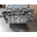 #BLE33 Engine Cylinder Block For 11-17 Ford Explorer  3.5 AT4E6015C24D 4WD
