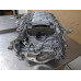 #BLE33 Engine Cylinder Block For 11-17 Ford Explorer  3.5 AT4E6015C24D 4WD