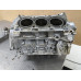 #BLE33 Engine Cylinder Block For 11-17 Ford Explorer  3.5 AT4E6015C24D 4WD