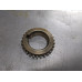 254H104 Crankshaft Timing Gear For 11-12 Ford Explorer  3.5 AT4E6306AA 4WD