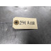 254H108 Engine Oil Pickup Tube For 11-12 Ford Explorer  3.5 AT4E6622EA 4WD