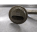 254H108 Engine Oil Pickup Tube For 11-12 Ford Explorer  3.5 AT4E6622EA 4WD