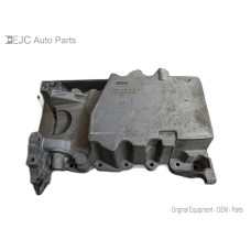 GWO101 Engine Oil Pan For 11-12 Ford Explorer  3.5 AT4E6675HA 4WD