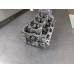 #4P05 Right Cylinder Head For 16-22 Honda Pilot  3.5 12300R9P810 AWD Rear