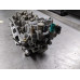 #4P05 Right Cylinder Head For 16-22 Honda Pilot  3.5 12300R9P810 AWD Rear
