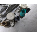 #4P05 Right Cylinder Head For 16-22 Honda Pilot  3.5 12300R9P810 AWD Rear