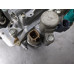 #4P05 Right Cylinder Head For 16-22 Honda Pilot  3.5 12300R9P810 AWD Rear