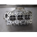 #4P05 Right Cylinder Head For 16-22 Honda Pilot  3.5 12300R9P810 AWD Rear