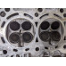 #4P05 Right Cylinder Head For 16-22 Honda Pilot  3.5 12300R9P810 AWD Rear