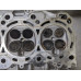 #4P05 Right Cylinder Head For 16-22 Honda Pilot  3.5 12300R9P810 AWD Rear