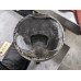254H201 Right Piston and Rod Standard For 16-18 Honda Pilot  3.5 132105J6A00 AWD
