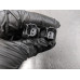 254H203 Knock Detonation Sensor Set For 16-18 Honda Pilot  3.5 30530R1AA01 AWD set of 2