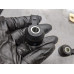 254H203 Knock Detonation Sensor Set For 16-18 Honda Pilot  3.5 30530R1AA01 AWD set of 2