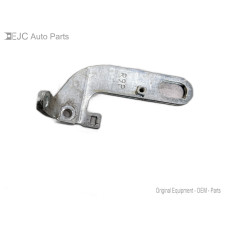 254H205 Engine Lift Bracket For 16-18 Honda Pilot  3.5  AWD