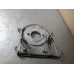 254H212 Right Rear Timing Cover For 16-18 Honda Pilot 3.5 11870RCAA00 AWD 254H212 Right Rear Timing Cover For 16-18 Honda Pilot 3.5 11870RCAA00 AWD