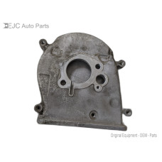 254H213 Left Rear Timing Cover For 16-18 Honda Pilot  3.5 11860R70A00 AWD