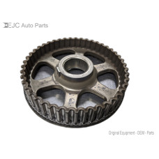 254H216 Right Camshaft Timing Gear For 16-18 Honda Pilot  3.5 14270RCAA01 AWD