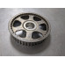 254H216 Right Camshaft Timing Gear For 16-18 Honda Pilot 3.5 14270RCAA01 AWD 254H216 Right Camshaft Timing Gear For 16-18 Honda Pilot 3.5 14270RCAA01 AWD