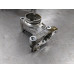 254H217 Fuel Pump Housing For 16-18 Honda Pilot  3.5  AWD