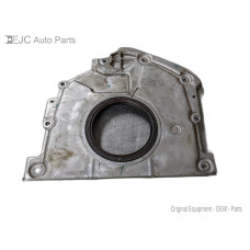 254H220 Rear Oil Seal Housing For 16-18 Honda Pilot  3.5 11300R70A00 AWD
