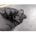 254H227 Crankshaft Position Sensor For 16-18 Honda Pilot 3.5 375005J6A01 AWD 254H227 Crankshaft Position Sensor For 16-18 Honda Pilot 3.5 375005J6A01 AWD