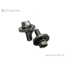 254H228 Camshaft Bolt Set For 16-18 Honda Pilot  3.5  AWD