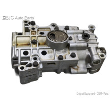 252Q101 Balance Shaft Assembly For 17-22 Kia Sportage EX 2.4 16A250250A1R FWD