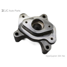 252Q103 Fuel Pump Housing For 17-21 Kia Sportage EX 2.4  FWD