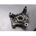 252Q103 Fuel Pump Housing For 17-21 Kia Sportage EX 2.4  FWD
