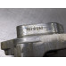 252Q103 Fuel Pump Housing For 17-21 Kia Sportage EX 2.4  FWD