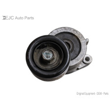 252Q105 Serpentine Belt Tensioner For 17-21 Kia Sportage EX 2.4 252812GGB3 FWD