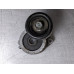 252Q105 Serpentine Belt Tensioner For 17-21 Kia Sportage EX 2.4 252812GGB3 FWD