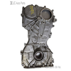 252Q106 Engine Timing Cover For 17-21 Kia Sportage EX 2.4 213552GGA0 FWD