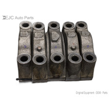 252Q108 Engine Block Main Caps For 17-21 Kia Sportage EX 2.4  FWD