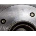252Q110 Exhaust Camshaft Timing Gear For 17-21 Kia Sportage EX 2.4 243702G750 FWD