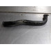 252Q111 Coolant Crossover Tube For 17-22 Kia Sportage EX 2.4 254602G201 FWD