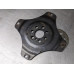 252Q116 Flexplate For 11-21 Kia Sportage EX 2.4 2321125050 FWD