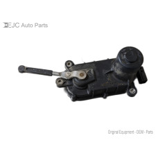 252Q119 Air Tumbler VCM Valve For 17-21 Kia Sportage EX 2.4  FWD