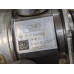 252W103 High Pressure Fuel Pump For 17-21 Kia Sportage EX 2.4 353202GGA0 FWD