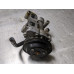 252W104 Water Pump With Housing For 17-21 Kia Sportage EX 2.4 251002GTC0 FWD