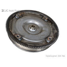 252W106 Torque Converter For 17-21 Kia Sportage EX 2.4 451003F800 FWD