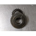 252W108 Crankshaft Timing Gear Set For 17-21 Kia Sportage EX 2.4 231212G551 FWD