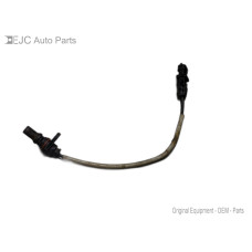 252W111 Crankshaft Position Sensor For 17-21 Kia Sportage EX 2.4 391802G000 FWD