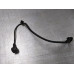 252W113 Knock Detonation Sensor For 17-21 Kia Sportage EX 2.4 392502G700 FWD