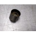 252W118 Fuel Pump Camshaft Follower For 17-21 Kia Sportage EX 2.4  FWD