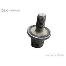 252W119 Crankshaft Bolt For 17-21 Kia Sportage EX 2.4 391822E000 FWD